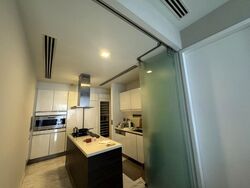 Marina Collection (D4), Condominium #569201641